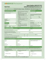 We did not find results for: Homebase Pet Insurance Fill Online Printable Fillable Blank Pdffiller