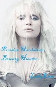 Best Military Mafia Stories