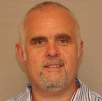 20+ "Gerald Rees" profiles