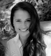 News of Green-Wood for Members, Fans, and Friends 2020