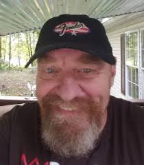 Douglas Stethem Obituary (2022)