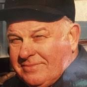 Forrest Burnett's Instagram, Twitter & Facebook