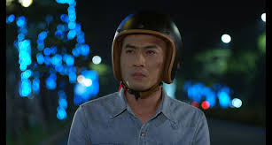 Toàn bộ tin tức về hướng dương ngược nắng tập 25. Dl3waocz E Nim