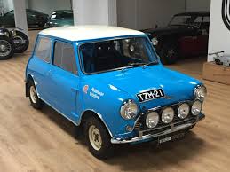 Image result for Island Green 1965 Morris