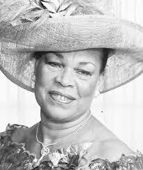 Charles Pledge's Instagram, Twitter & Facebook