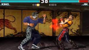 ¡disfruta ahora de siegius arena! Los Mejores Juegos De Lucha De La Historia Movistar Esports