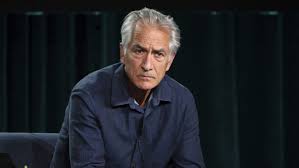 David Strathairn Joins Film Adaptation Of 'Where The Crawdads Sing' –  Deadline