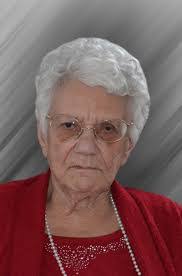 Camille Carrier's Instagram, Twitter & Facebook