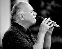 ANNUAL MUSIC & ENTERTAINMENT