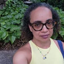 Sharon Velez Diodonet (@bookdragon_217)