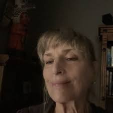 BEST of Mountain View, Tucson, AZ Beauty & Spas