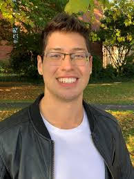 2021 February Newsletter