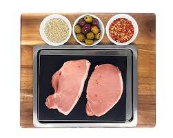 Welcome Steak Knives Steak Welcome