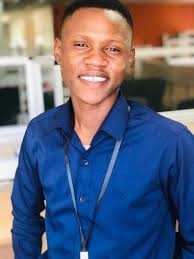 Zambia Institute of Chartered Accountants- CBU Students Chapter added a... 