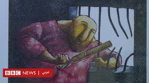 اللغة  الأثرية , ماذا عندما  تتحول  لغة  الى  آثار  ..