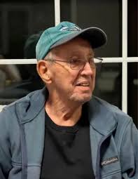 Obituary information for William T. Clifton, Jr.