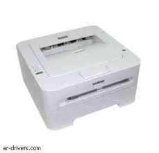 تحميل لوندوز 64bit 32bit windows xp/vista/7 بالحجم ١٣٩ ميجا بايت. Citronu Krizantema Liekuliba ØªØ¹Ø±ÙŠÙ Ø·Ø§Ø¨Ø¹Ø© Ø¨Ø±Ø°Ø± Dcp J100 Ipoor Org