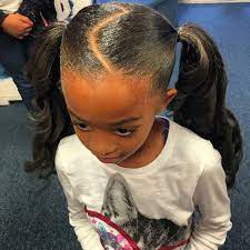 Pin On Beahairs Beautiful Hair