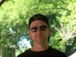 Tammy Bednar, Los Gatos, Cali... Read Reviews