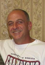 Scott Messina's Instagram, Twitter & Facebook