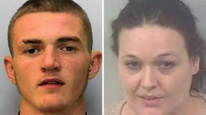 The fully updated Kent Police list of the county's most wanted criminals