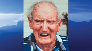 Lonnie Mashburn, New Middletown, Ohio Obituary