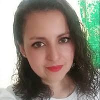 10+ perfiles de «Marlene Arenas»