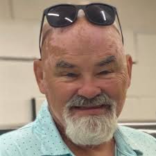 Richard E. Hanson Obituary