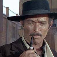 The Last Stand by Mickey Spillane