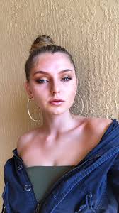 Honoring loved ones in Hailey's legacy