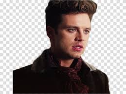 Jefferson transparent background PNG cliparts free download