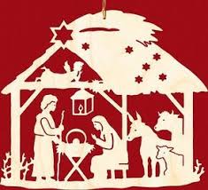 Dieses fensterbild ist aus fotokarton und transparentpapier gefertigt und ca. Taulin Fensterbild Weihnachten Christgeburt Im Haus Fensterbilder Weihnachten Basteln Weihnachten Winter Scherenschnitt Weihnachten
