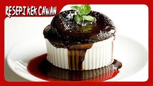 Antara kek yang menjadi kegemaran adalah kek coklat moist yang di kukus dengan topping coklat di sini akan dikongsikan caranya. Resepi Kek Cawan Kukus Gebu Dan Sedap Youtube