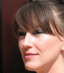 Nuria Esther Varela Feal File.