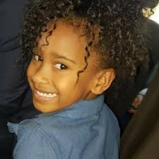 🗣📣Shouting Happy Birthday to our beautiful Princess!! 🥳🎉💕God has  definitely made our lives richer when He gave us you