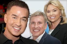 Jersey Shore Cast News, Gossip, and Photos