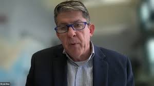 Learn About the Little Rock Port Authority