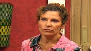 Plus belle la vie: Where to Watch and Stream Online