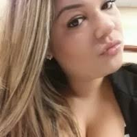 90+ "Krystal Ramos" profiles