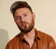 Heartwarming Queer Eye reunion leaves fans in tears