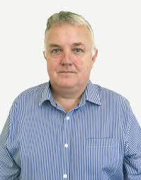 Safety & Security News, Articles and Whitepapers