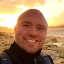 Renee Dantzler's Instagram, Twitter & Facebook