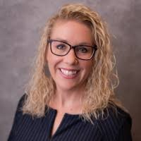 30+ "Aimee Carter" profiles