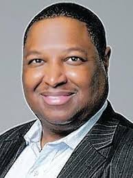 Troy Dupont Obituary (2022)