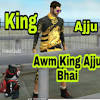 Awm king is back for jealous people solo vs squad op gameplay garena free fire live streamer from india killing player with. Https Encrypted Tbn0 Gstatic Com Images Q Tbn And9gcq9t5loxbavl Bfwdtwcvnrqssftvwb35nyicktb9tixtb Bzem Usqp Cau