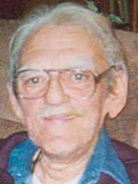 Darrell Boyer Obituary (2007)