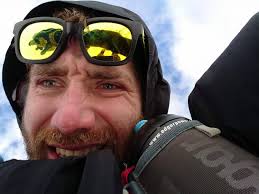 Chcete vydržet to, co mašina Pavel Paloncý? Zkuste Edgar Power!