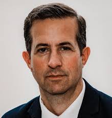 Steel Conference 2025