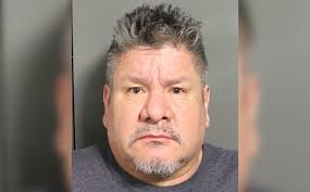 Lawrence man pleads guilty to DUI in 2022 deadly crash