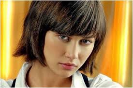 James Bond actress Olga Kurylenko tests positive for coronavirus